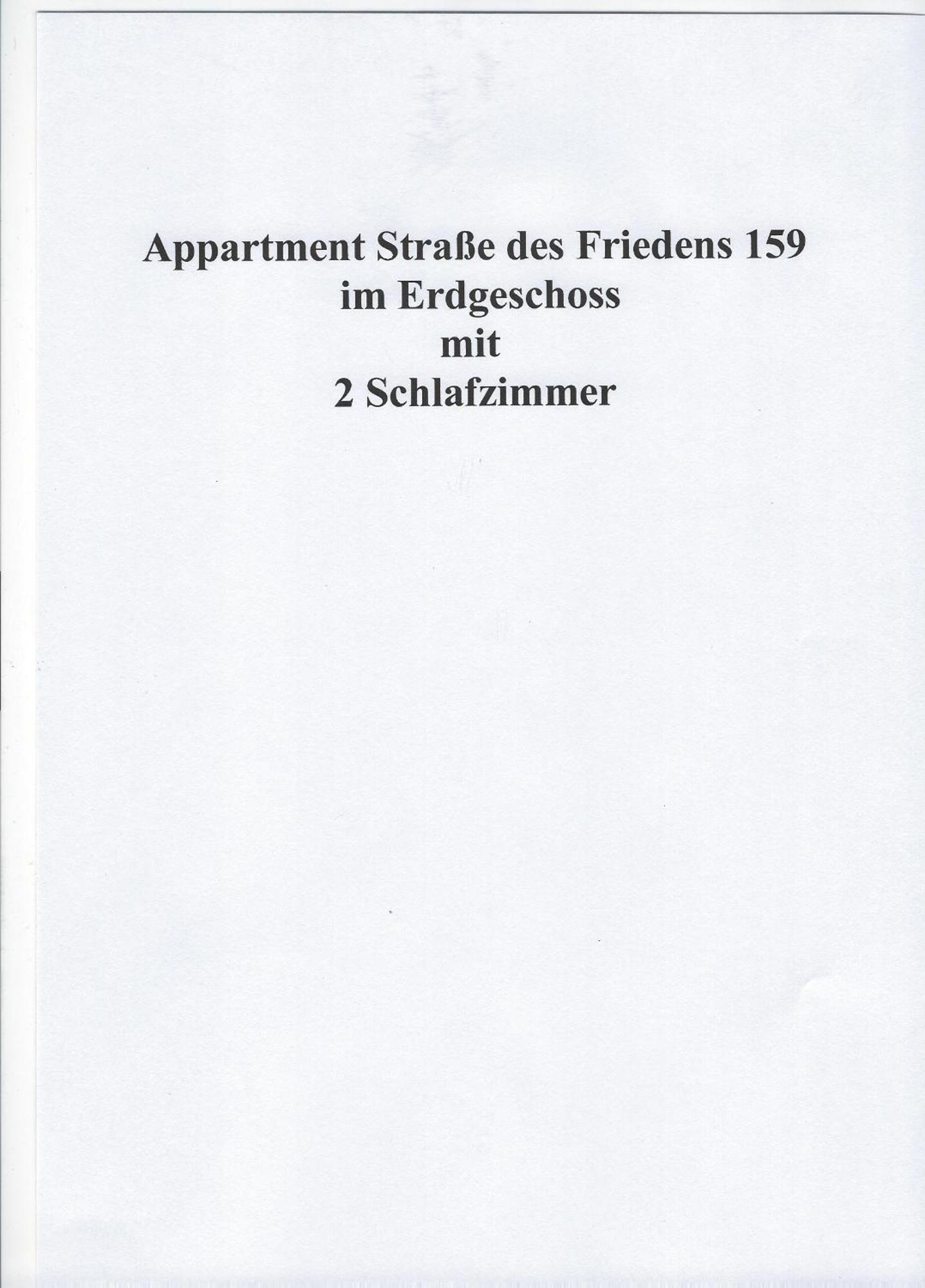 Fewo 1 Thale Exteriér fotografie